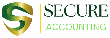 Secure Accounting